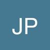 josephpope499
